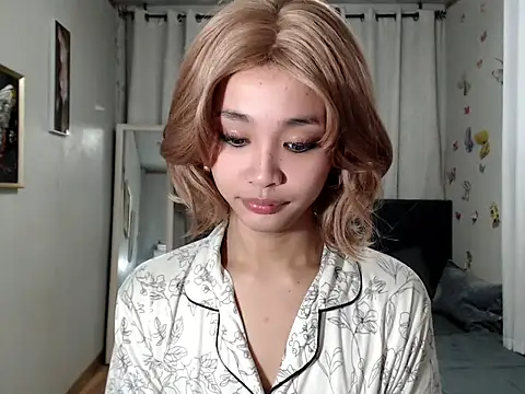 Ur innocent womenXxx online show from 03/03/26, 06:41