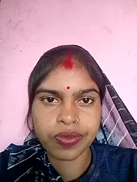 AAnjlirajkolirr online show from 02/20/26, 10:05