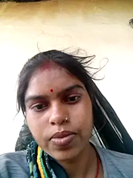 AAnjlirajkolirr online show from 02/28/26, 08:04