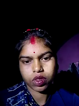 AAnjlirajkolirr online show from 02/28/26, 09:38