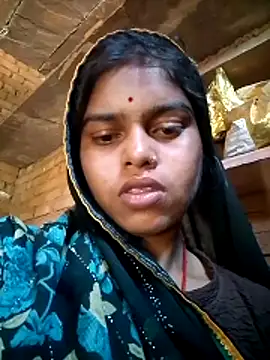 AAnjlirajkolirr online show from 03/04/26, 07:47
