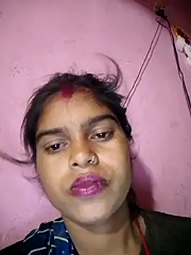 AAnjlirajkolirr online show from 03/16/26, 02:43
