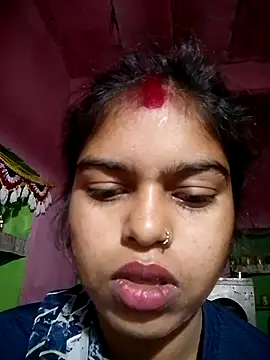 AAnjlirajkolirr online show from 03/23/26, 10:47