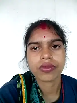 AAnjlirajkolirr online show from 03/26/26, 12:44