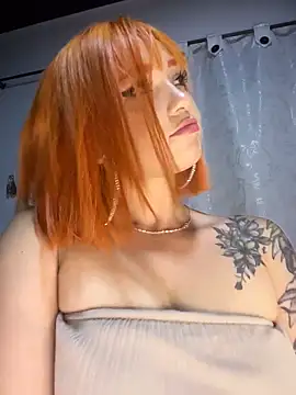 Snapshot of alysson_As chatting on 02/21/26, 03:40 alysson As online show from 02/21/26, 03:40