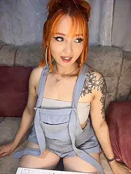 Snapshot of alysson_As chatting on 02/24/26, 02:09 alysson As online show from 02/24/26, 02:09