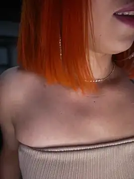 Snapshot of alysson_As chatting on 03/01/26, 02:35 alysson As online show from 03/01/26, 02:35