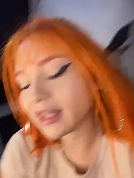 alysson As online show from 04/24/26, 02:58