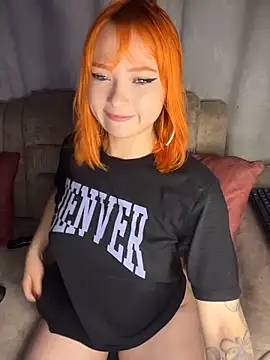 alysson As online show from 05/25/26, 12:27