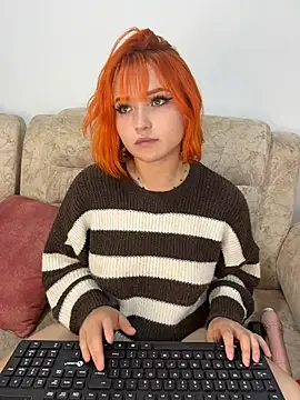 Snapshot of alysson_As chatting on 07/07/26, 06:47 alysson As online show from 07/07/26, 06:47