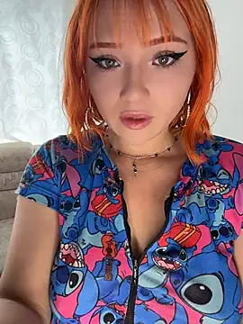 Snapshot of alysson_As chatting on 07/27/26, 07:32 alysson As online show from 07/27/26, 07:32
