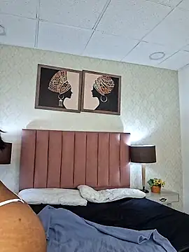 SweetMilie gh online show from 03/03/26, 03:23