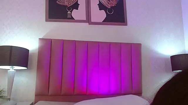 SweetMilie gh online show from 04/18/26, 03:21