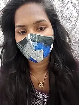 Snapshot of Tamil_Charu_ chatting on 02/28/26, 02:07 Tamil Charu online show from 02/28/26, 02:07