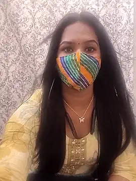 Tamil Charu  online show from 05/28/26, 04:10