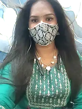Snapshot of Tamil_Charu_ chatting on 06/14/26, 12:29 Tamil Charu online show from 06/14/26, 12:29