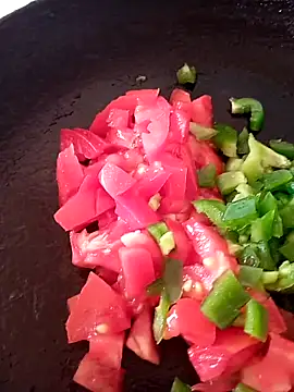 Alexxxfungus online show from 04/12/26, 04:23