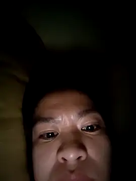 Luna Moonfang online show from 03/19/26, 08:13