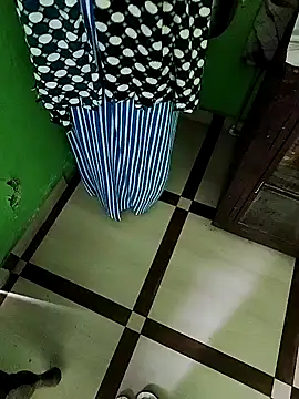 rural- online show from 02/22/26, 05:30