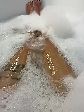 Tatar Spring online show from 04/10/26, 08:57