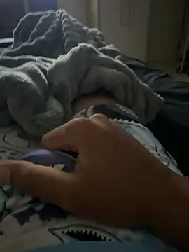 kakarot241515 online show from 04/23/26, 03:52