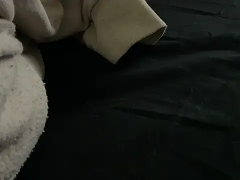 kakarot241515 online show from 04/27/26, 03:37