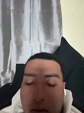 kakarot241515 online show from 04/30/26, 04:08