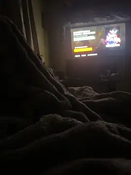 kakarot241515 online show from 05/06/26, 04:19