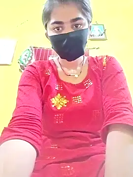 Cute Mahek99 online show from 05/02/26, 10:59