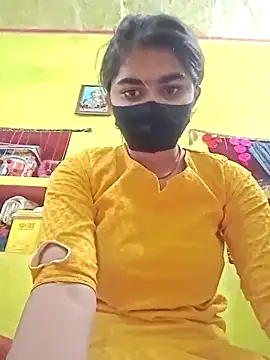 Cute Mahek99 online show from 05/06/26, 10:59