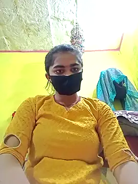 Cute Mahek99 online show from 05/14/26, 11:22