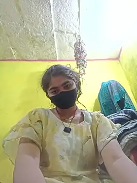 Cute Mahek99 online show from 05/29/26, 11:36
