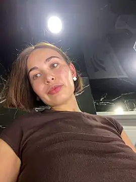 Snapshot of Tatar_Vesna chatting on 02/25/26, 06:17 Tatar Vesna online show from 02/25/26, 06:17