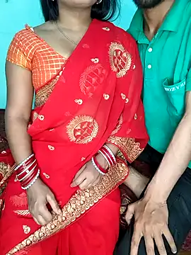 DuskyDreamer online show from 03/07/26, 09:23