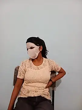 Taniyasingh69 online show from 04/24/26, 07:22