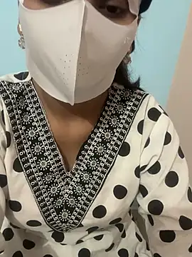 Taniyasingh69 online show from 04/25/26, 06:49