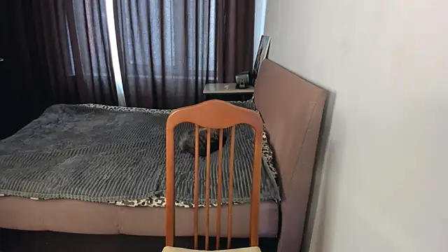 moon bloom online show from 03/31/26, 02:17