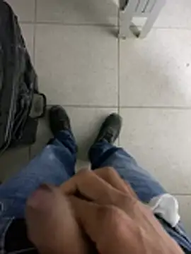 Elmanc online show from 02/28/26, 02:12