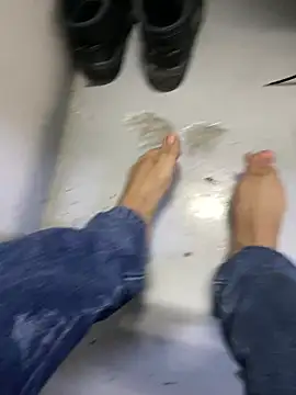 Elmanc online show from 03/05/26, 04:36