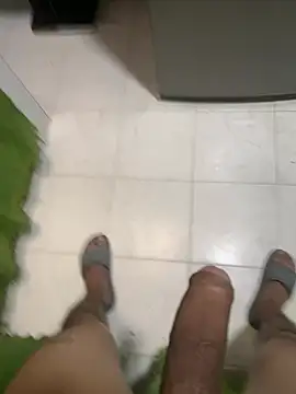 Elmanc online show from 03/11/26, 01:06