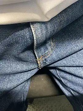 Elmanc online show from 04/05/26, 08:17