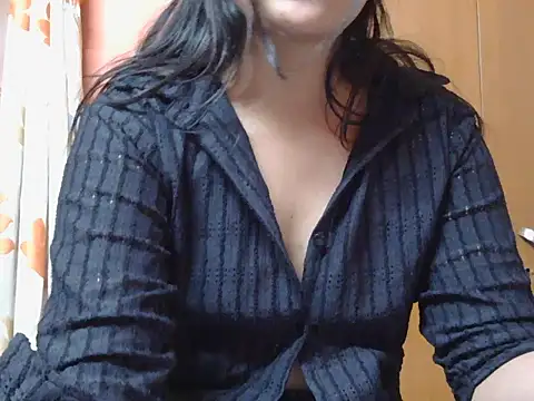 Ziya Shrma online show from 02/27/26, 11:32