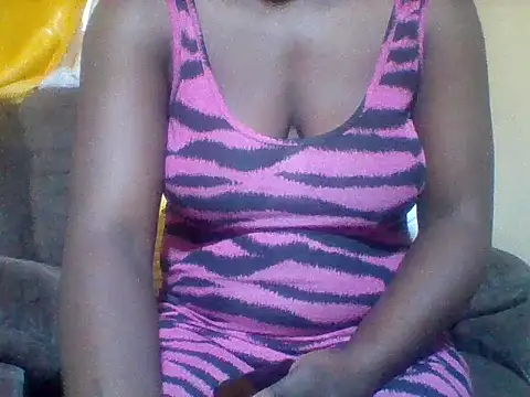 zee66658 online show from 03/23/26, 03:43