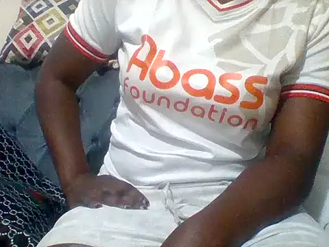 zee66658 online show from 04/04/26, 10:02