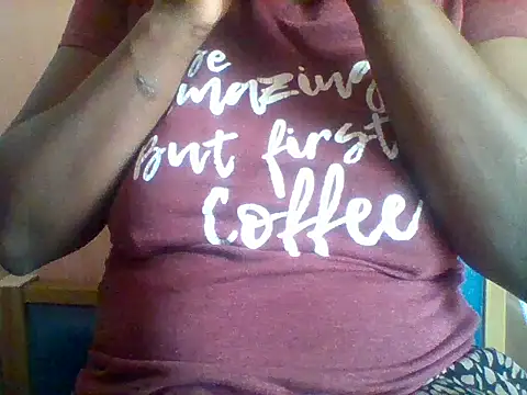 zee66658 online show from 04/09/26, 11:48