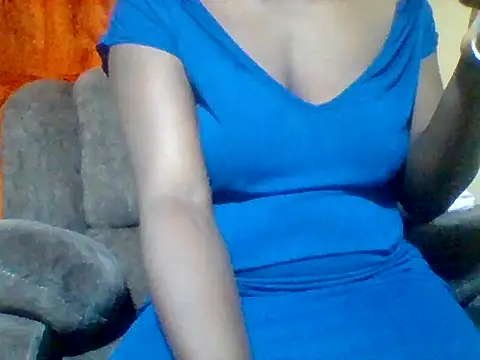 zee66658 online show from 04/15/26, 03:46