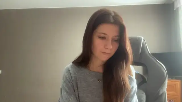 LunnaBliss online show from 02/27/26, 11:10