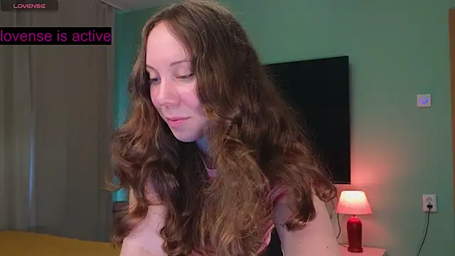 fix youuuu online show from 03/12/26, 11:49