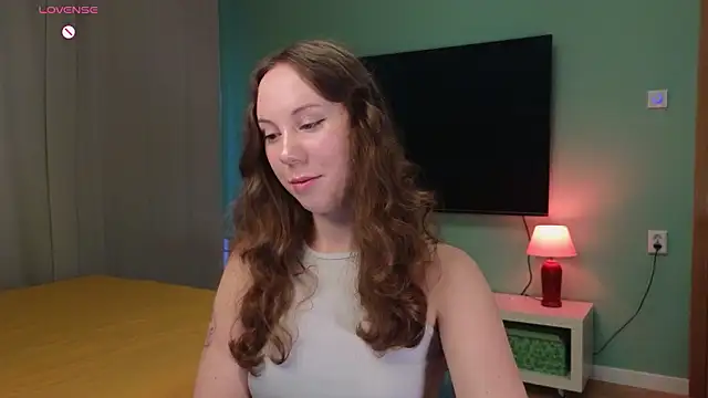 fix youuuu online show from 03/15/26, 01:28