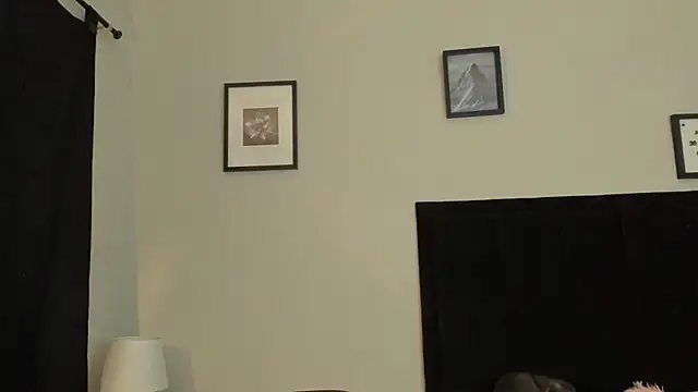 sabbrand0111 online show from 03/05/26, 07:10